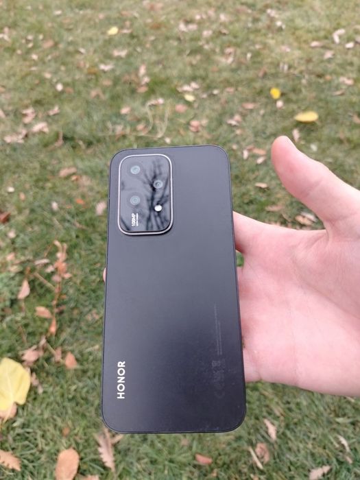 Алмастрам айфон 11 болса даплата қосамаман