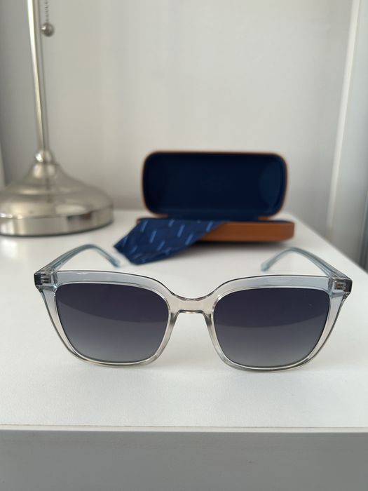 Ochelari de soare Fossil