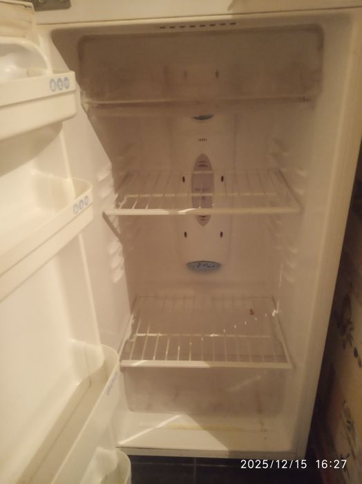 Холодильник LG, бу