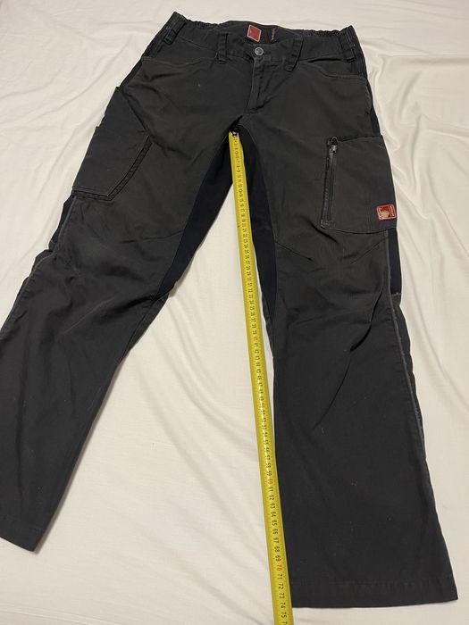 Pantaloni Engelbert Strauss