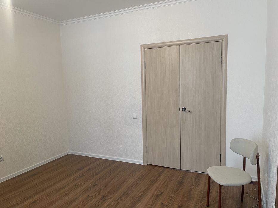 1 комнатная Квартира