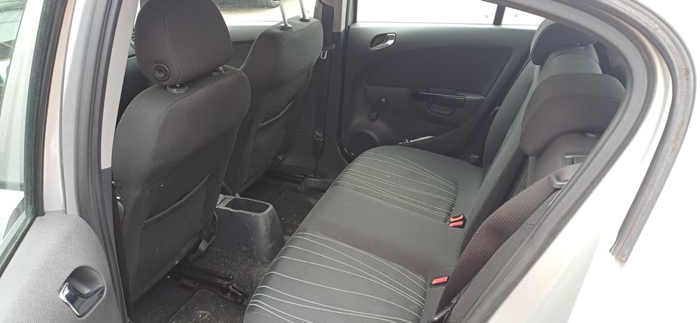 De vânzare Opel Corsa 1.2