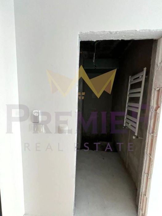 Продава се Двустаен апартамент в София, Дружба 2 - 63 кв.м за 2937 €/кв.м - Снимка #9