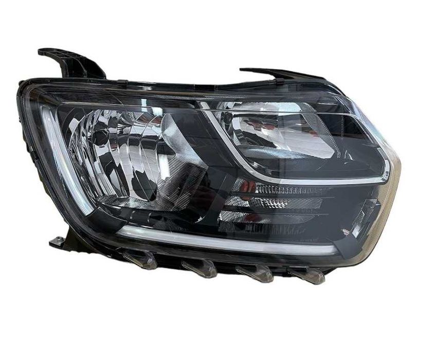 Far  stanga FAR dreapta Dacia Duster 2018 2019 2020 2021