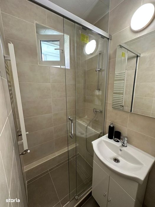 Apartament 2 camere – Cedonia | 42 mp + balcon | Luminos si conforta