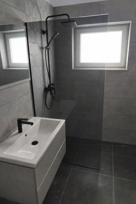 Casa P+M  zona Împărat Traian 5 min Uvertura Mall