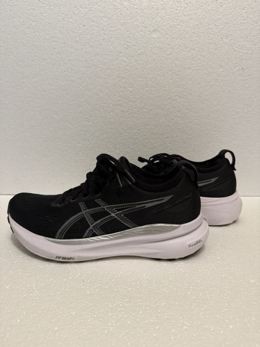 Asics Gel-Kayano 31 SS2025