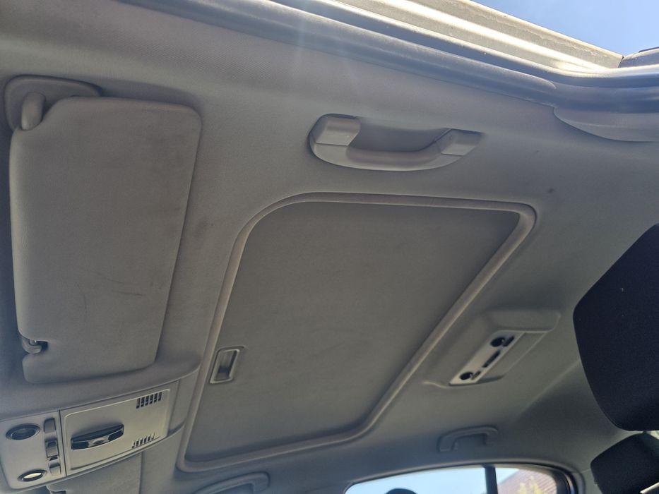 Dezmembrez bmw 116i 118i 120i n43b20a e87