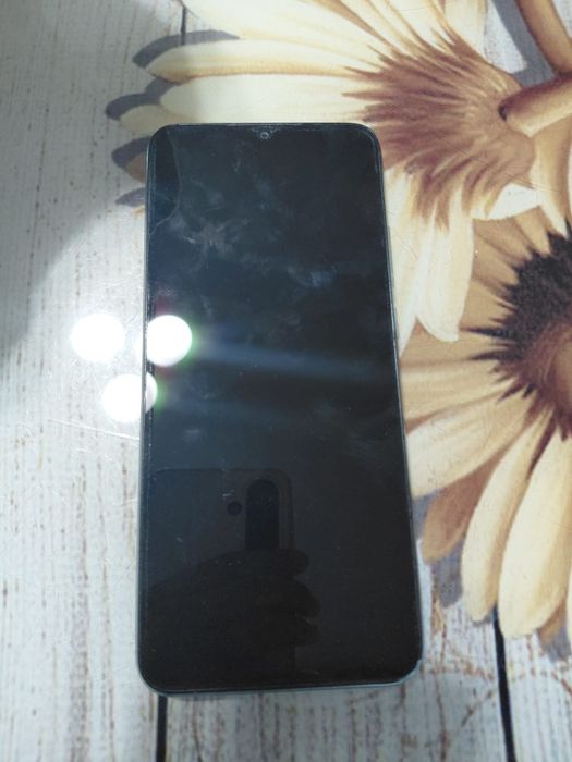 Продам Redmi 10c