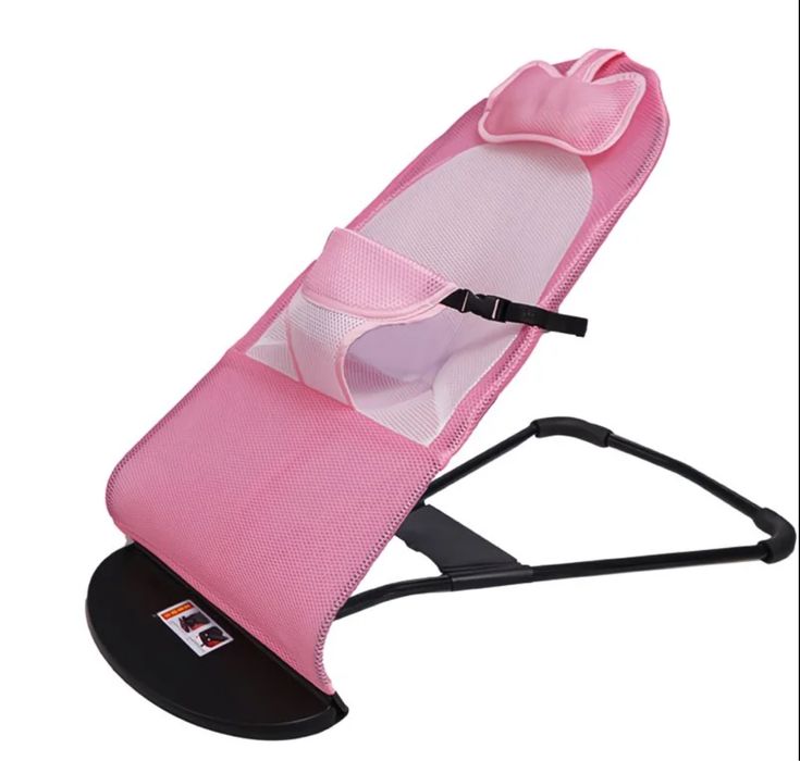 Продам детский шезлонг