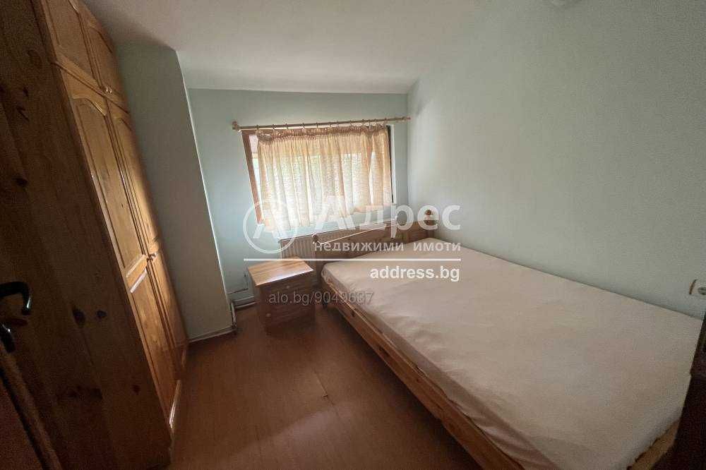Продава се Къща в с. Мокрен, Област Сливен - 150 кв.м за 600 €/кв.м - Снимка #9
