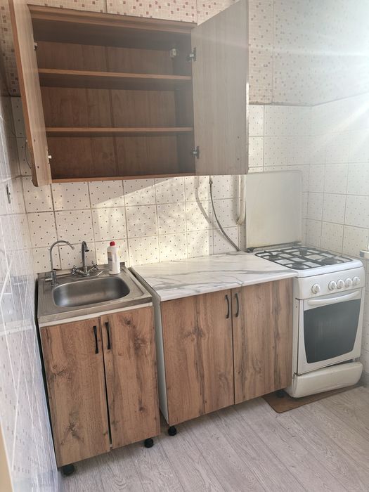 Продам кухонный гарнитур