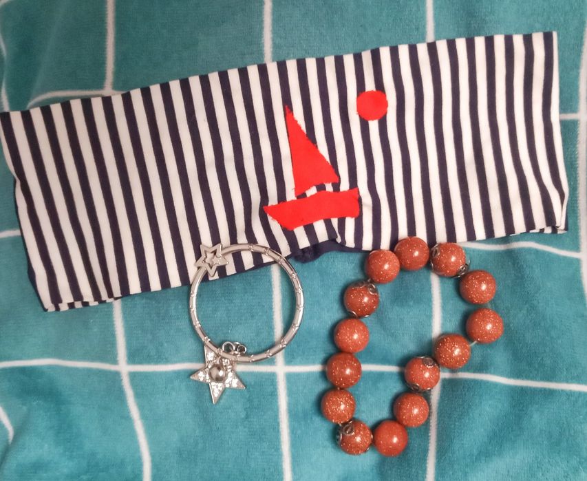 Продам украшения срочно