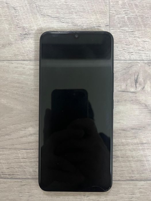 Продам Vivo V23e