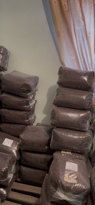 Кофе оптом зерна обжареные арабика рабуста