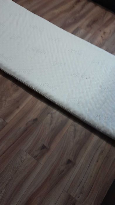 Топ матрак 190/82