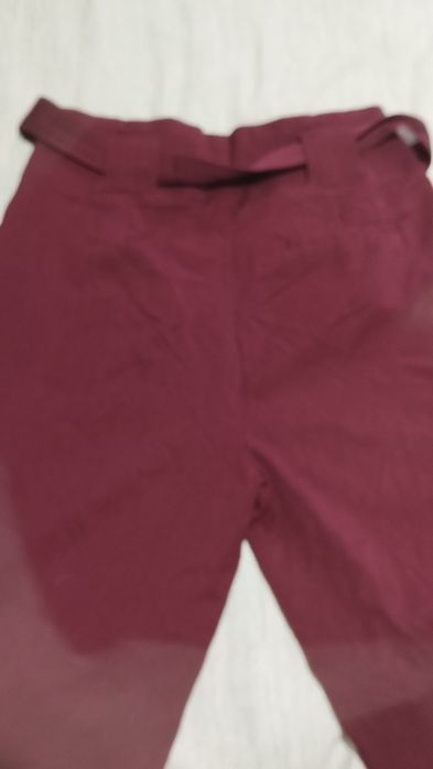 Панталон yas висока талия размер М