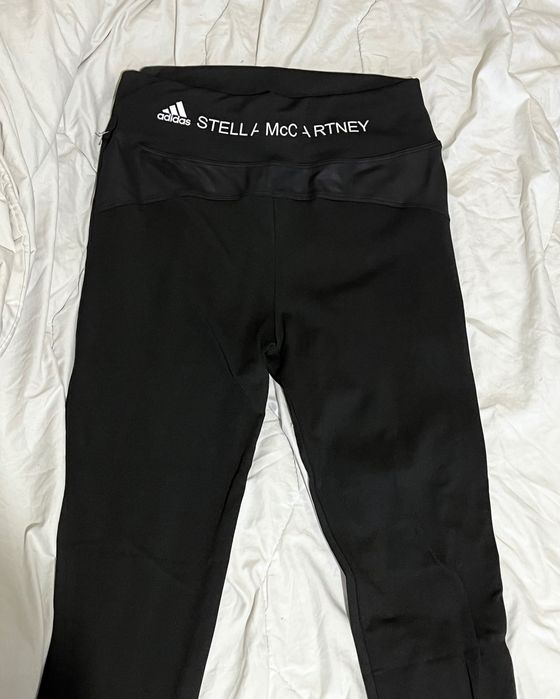 Дамски клинове nike, adidas, puma, tommy life