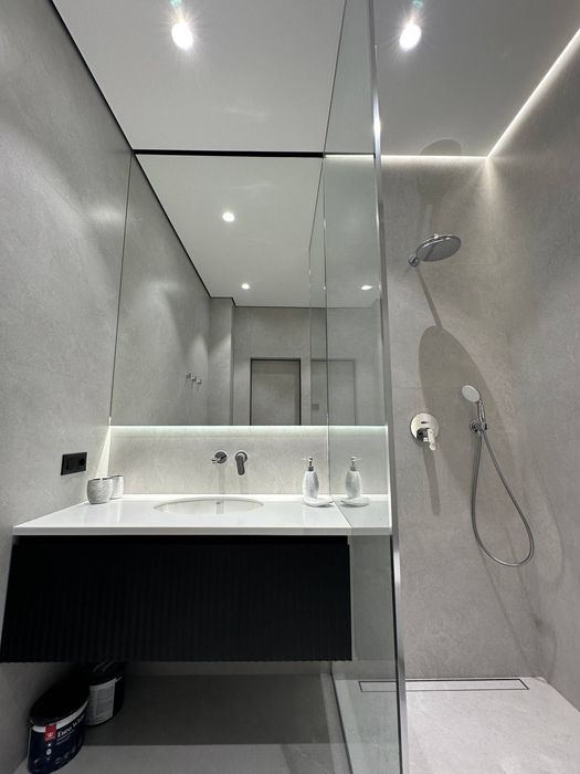 Mirabad Avenue Продается 2 комнатная квартира ремонт Гостиница Россия