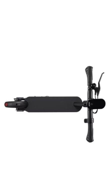 Продаётся электросамокат Acer E-Scooter Series 3.