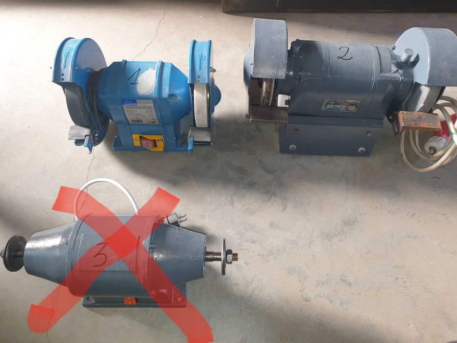 polizor de banc germania