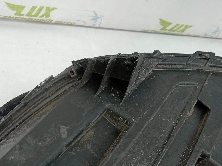 Far dreapta 260101940r Dacia Logan 3  [din 2020 pana  2022]