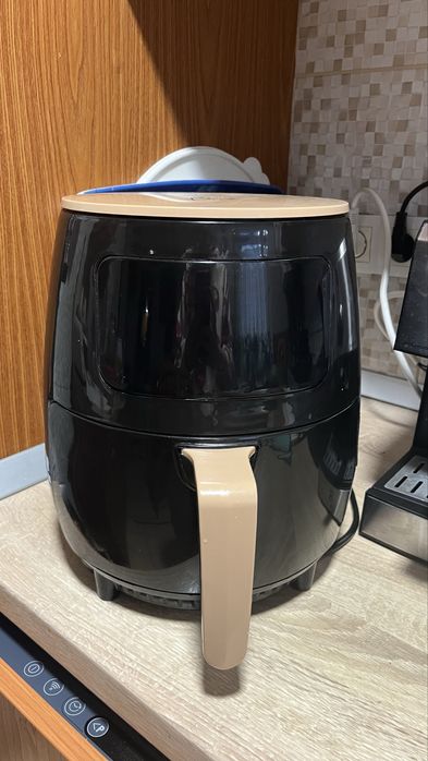 Accesoriu de bucatarie