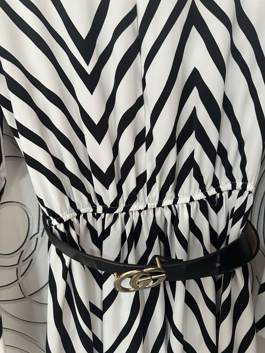 Продам вечернее платье длинное в пол