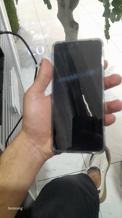 Realme note 70 garant