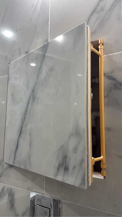 Продам 2 ком кв 65 м2