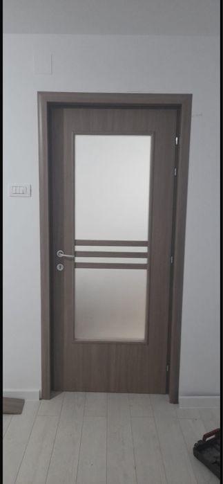 Apartament – Bucuresti - Vedere 5