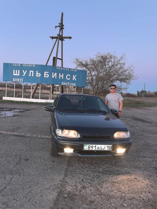 21 14 Срочно продам