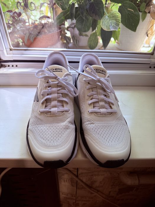 Skechers Max Cushioning Slip-ins Original, 43 размер