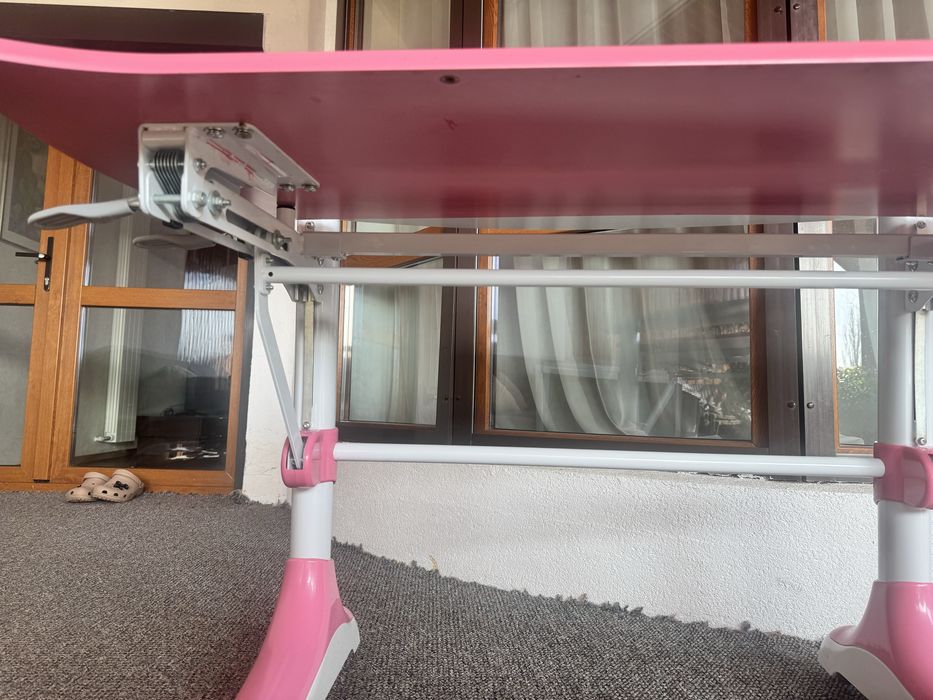 Vand birou pentru copii