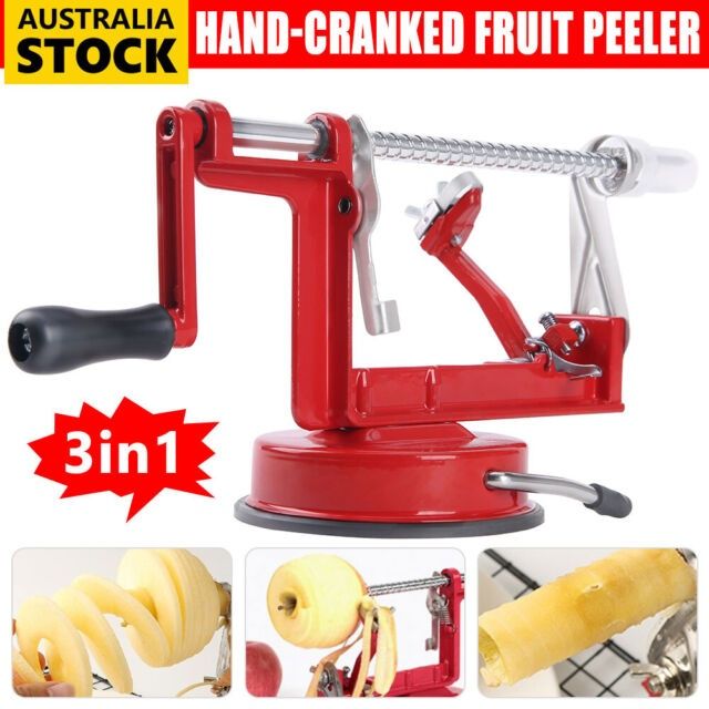 Apple peeler,olma artgich