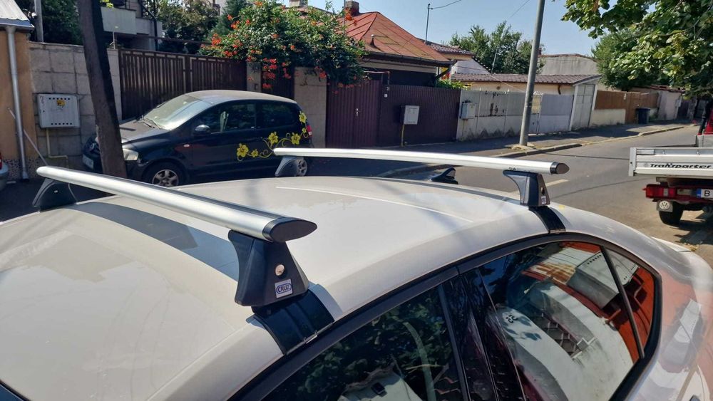 Bare Portbagaj Hyundai Elantra i10 i30 i40 Kona Tucson Santa Fe