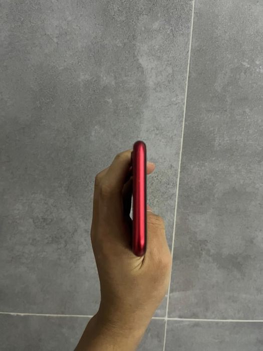 Айфон хр 256 гб сатылмда