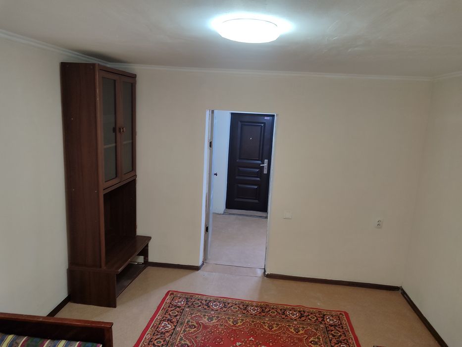 Аренда времянки ..