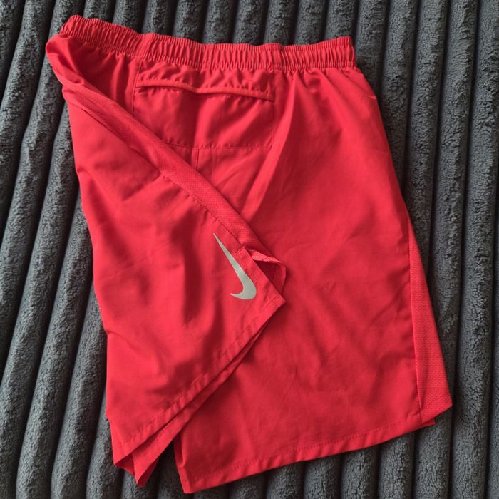 Nike оригинални, мъжки бански