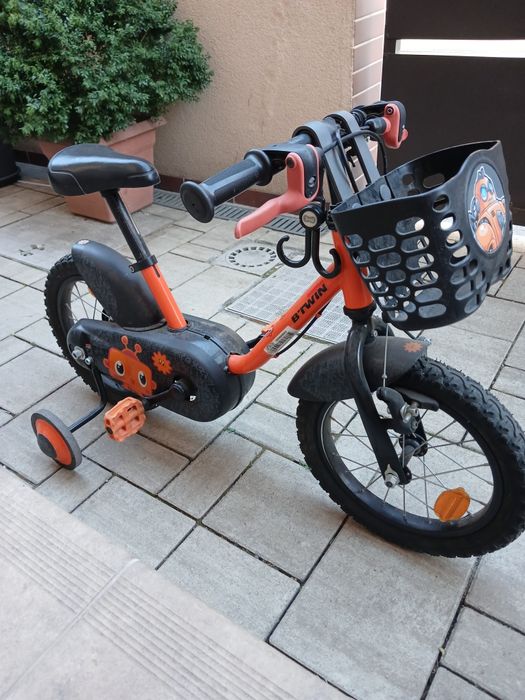 Vand Bicicleta copii