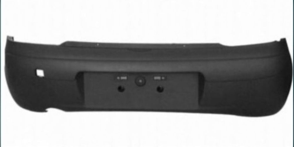 Casetofon original Matiz, bara fata/spate, claxon, triple, alte piese