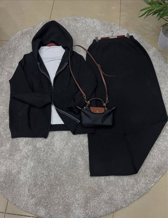 Хит продаж нежная двойки