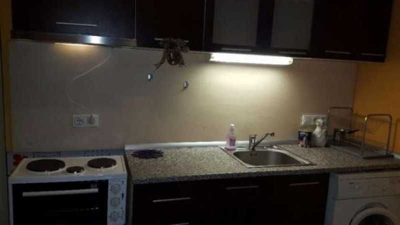 Дава се под наем Двустаен апартамент в София, Зона Б-18 - 50 кв.м за 450 € - Снимка #7