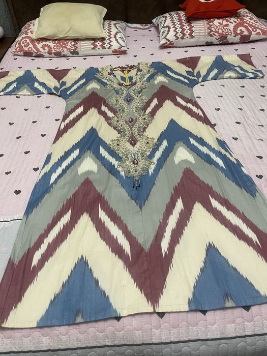 Отличном состочнии для будущих невест