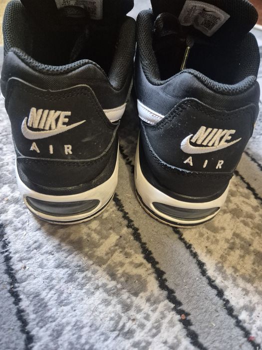 Мъжки маратонки nike