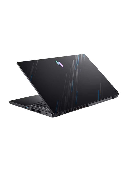 Acer Nitro V15 (Core i9)