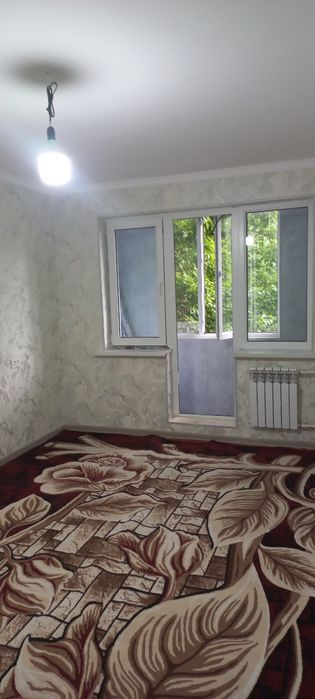Сдаю 1 ком квартиру в Чирчике