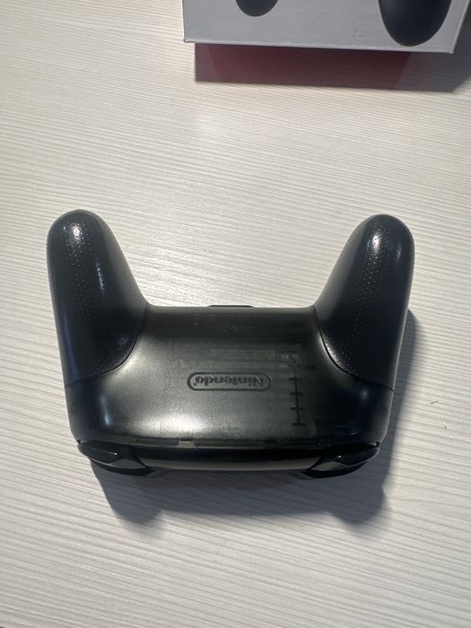 Controller pentru nintendo switch nou