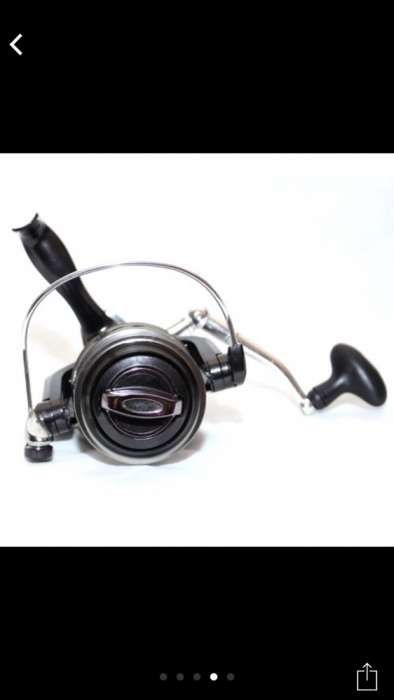 Vând Mulineta XY8000