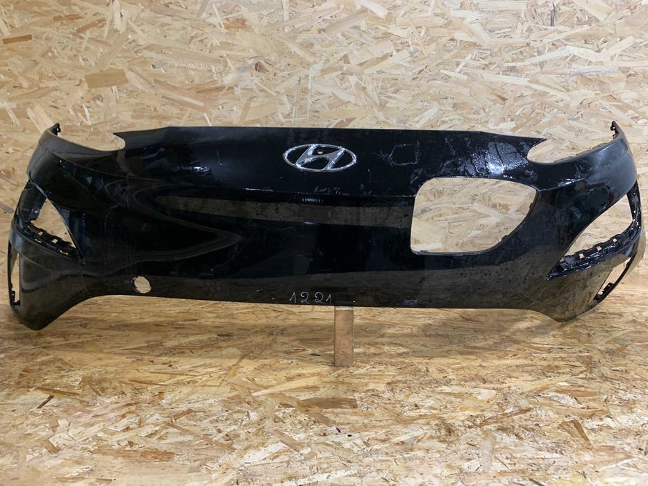 Bara fata Hyundai Kona electric 2020 - 2023 cod origine 86511-DDAA0